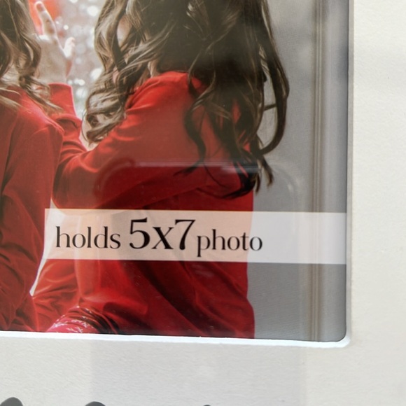 Frame - Picture 3 of 3